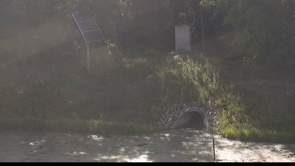 capture-3-23-08-04_09-30-32-82