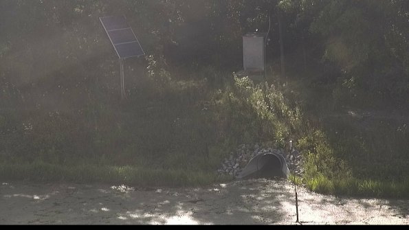 capture-3-23-08-04_09-34-53-55