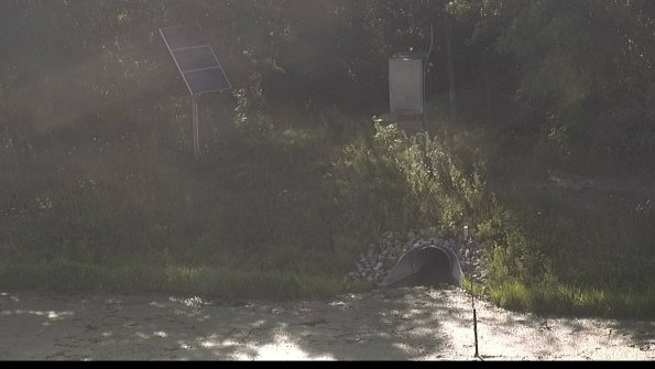 capture-3-23-08-04_09-37-04-05