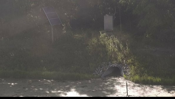 capture-3-23-08-04_09-39-12-91