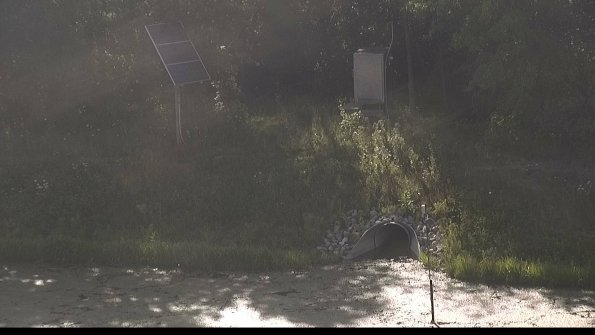 capture-3-23-08-04_09-41-22-90