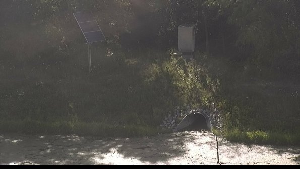 capture-3-23-08-04_09-45-43-73