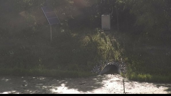 capture-3-23-08-04_09-47-53-79