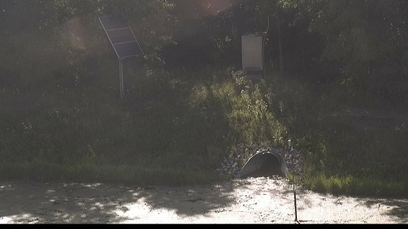 capture-3-23-08-04_09-52-13-69