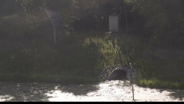 capture-3-23-08-04_09-58-42-81