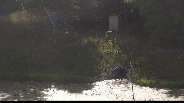 capture-3-23-08-04_10-03-03-84