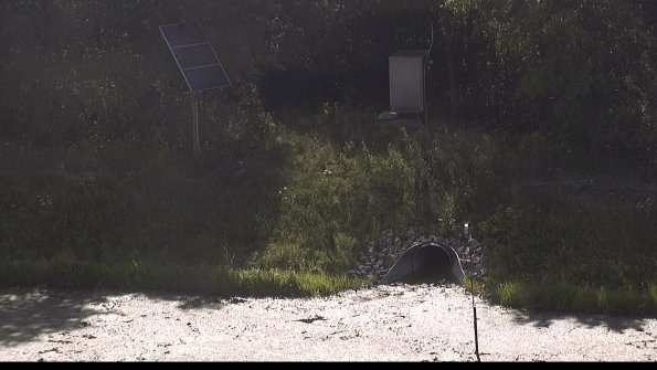 capture-3-23-08-04_10-36-32-94