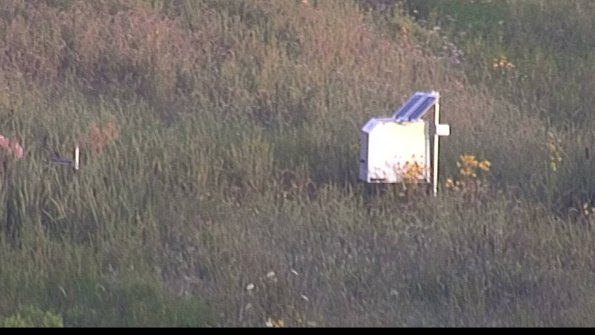 capture-4-23-08-04_07-01-13-85