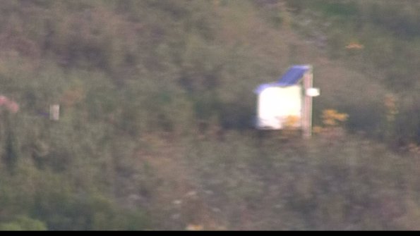 capture-4-23-08-04_07-03-23-48