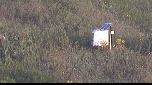 capture-4-23-08-04_07-05-33-38