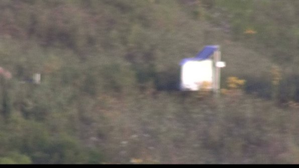 capture-4-23-08-04_07-12-03-54