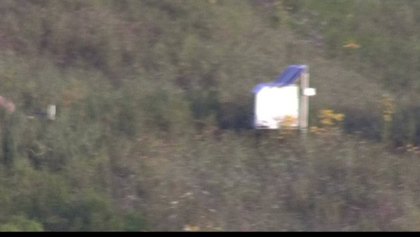 capture-4-23-08-04_07-14-14-44