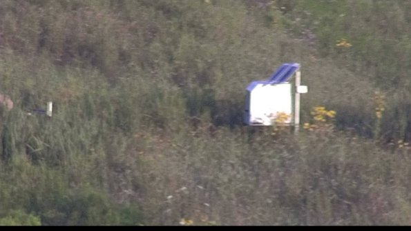 capture-4-23-08-04_07-16-24-40