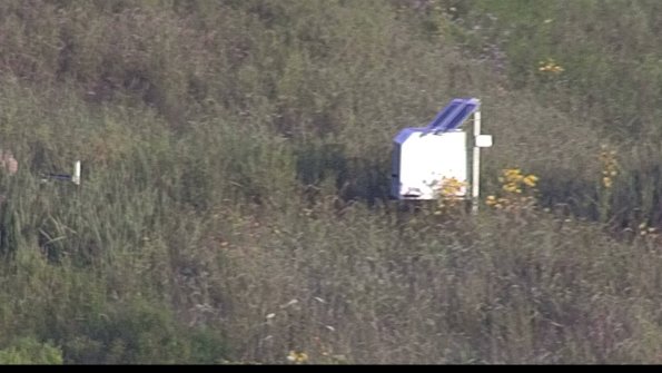 capture-4-23-08-04_07-20-44-36