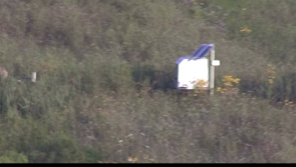 capture-4-23-08-04_07-22-54-33