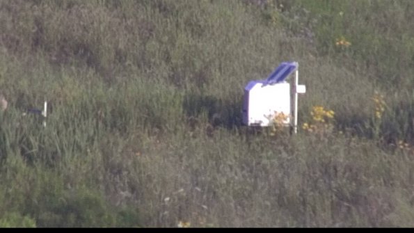 capture-4-23-08-04_07-29-24-35