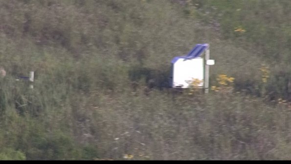 capture-4-23-08-04_07-31-34-42