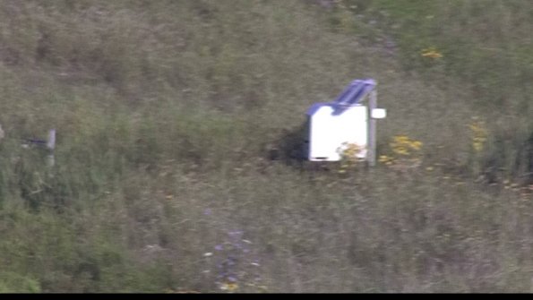 capture-4-23-08-04_08-06-14-34