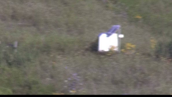 capture-4-23-08-04_08-17-03-59