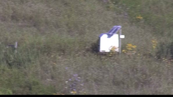 capture-4-23-08-04_08-19-13-52