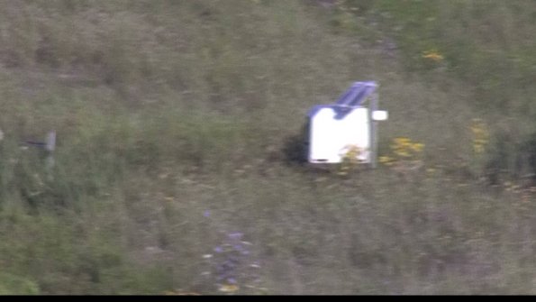 capture-4-23-08-04_08-21-24-42