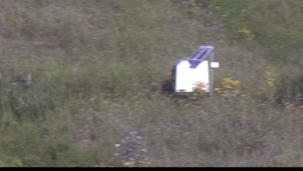 capture-4-23-08-04_08-36-34-40