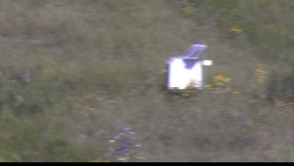 capture-4-23-08-04_09-09-03-73