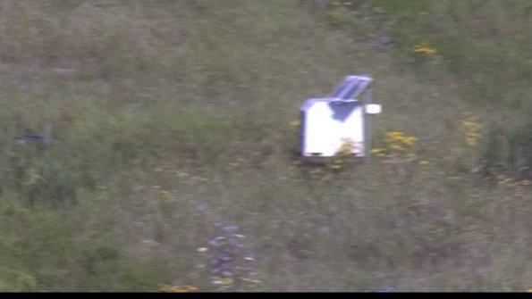 capture-4-23-08-04_09-11-13-99