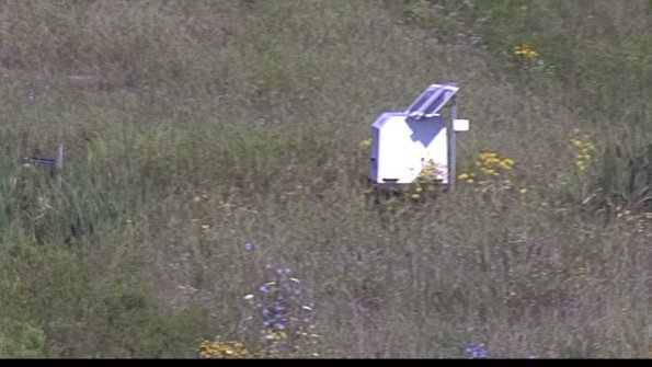 capture-4-23-08-04_09-26-24-71