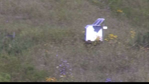 capture-4-23-08-04_09-28-34-17