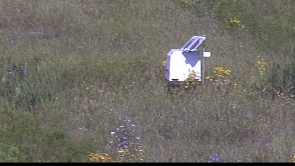 capture-4-23-08-04_09-50-14-83