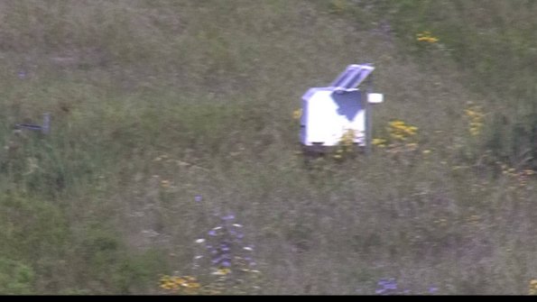 capture-4-23-08-04_09-52-24-80