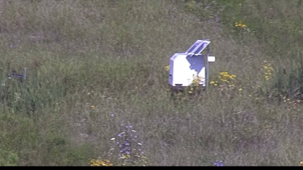 capture-4-23-08-04_09-58-55-09