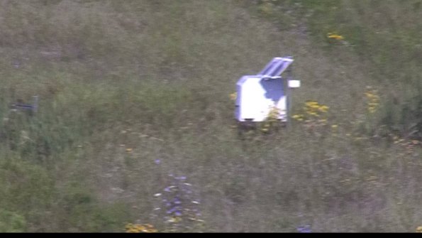 capture-4-23-08-04_10-01-04-09