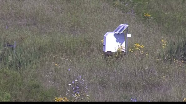 capture-4-23-08-04_10-03-15-18