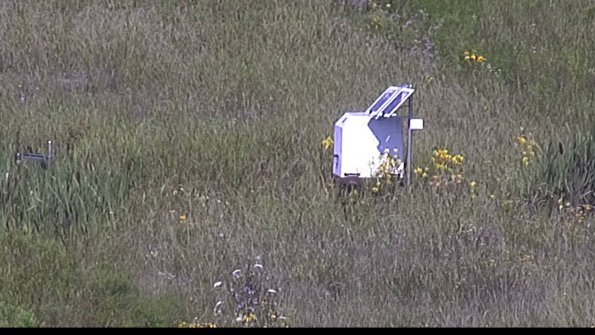 capture-4-23-08-04_10-38-55-25