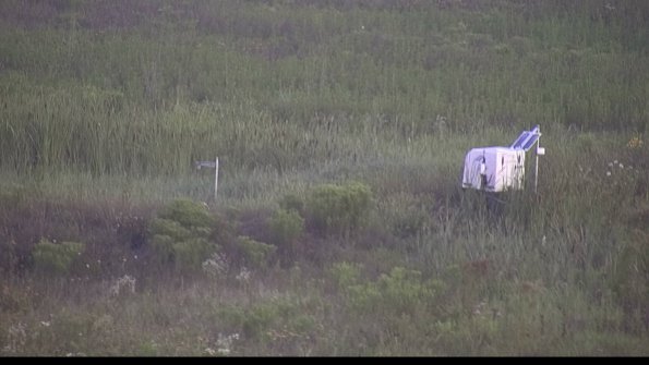 capture-5-23-08-04_07-01-23-30