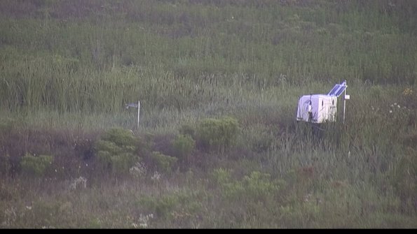 capture-5-23-08-04_07-05-43-42