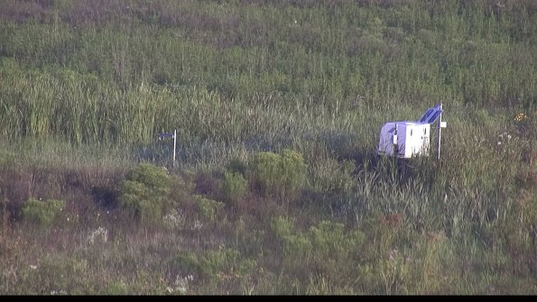 capture-5-23-08-04_07-27-23-50