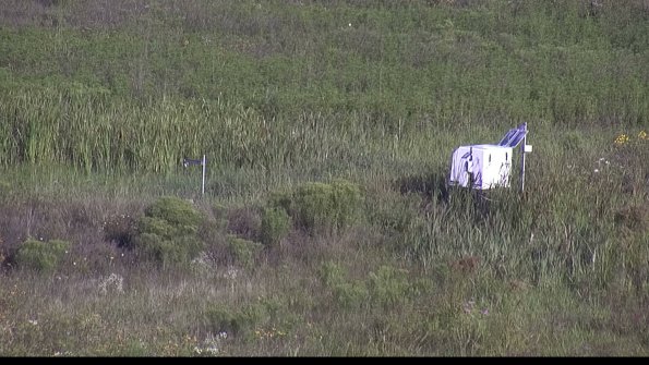 capture-5-23-08-04_08-36-44-35