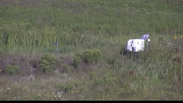 capture-5-23-08-04_09-35-13-54