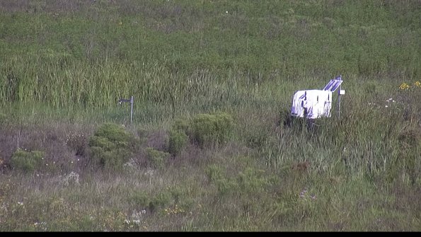 capture-5-23-08-04_09-41-43-92