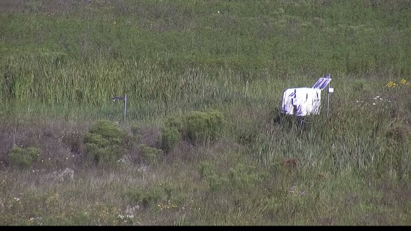 capture-5-23-08-04_09-56-53-53