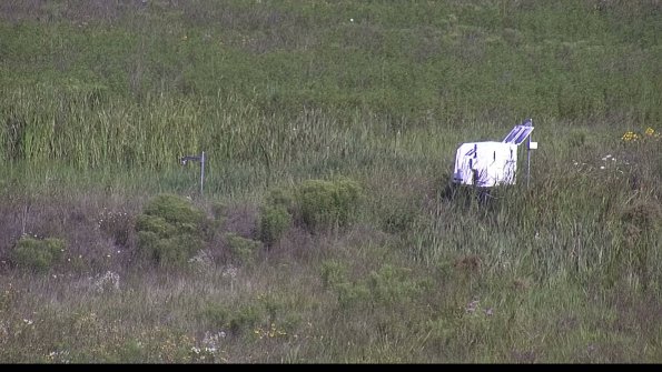 capture-5-23-08-04_09-59-04-17