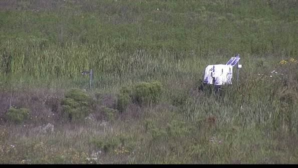 capture-5-23-08-04_10-03-24-13