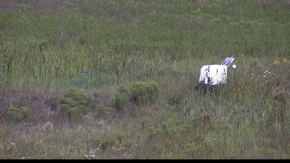 capture-5-23-08-04_10-36-54-29