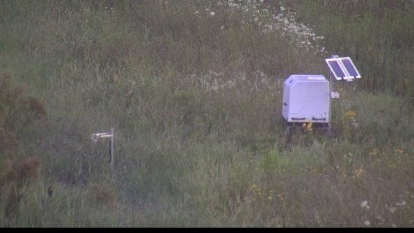 capture-6-23-08-04_07-05-52-47