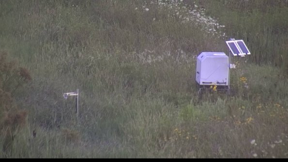 capture-6-23-08-04_07-10-12-40