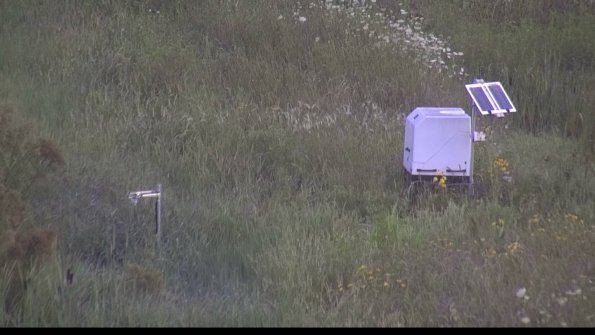 capture-6-23-08-04_07-16-42-49