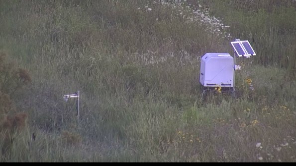 capture-6-23-08-04_07-23-12-51